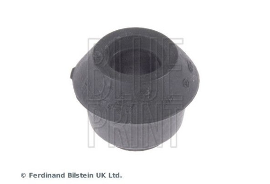 Stabilisatorlager aan draagarm ADG08017 Blue Print, afbeelding 2