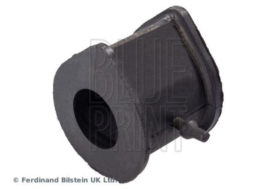Stabilisatorlager aan draagarm ADG080181 Blue Print, afbeelding 2