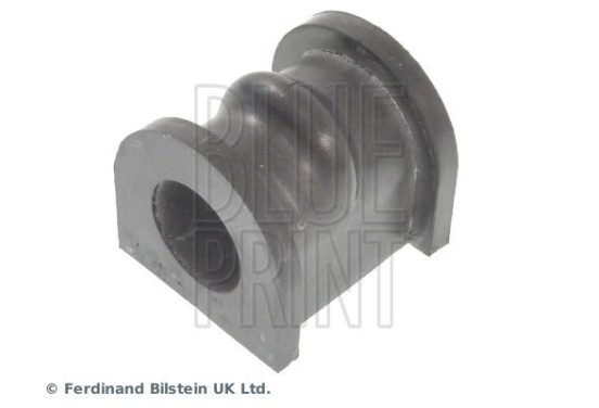 Stabilisatorlager aan draagarm ADG080185 Blue Print, afbeelding 3
