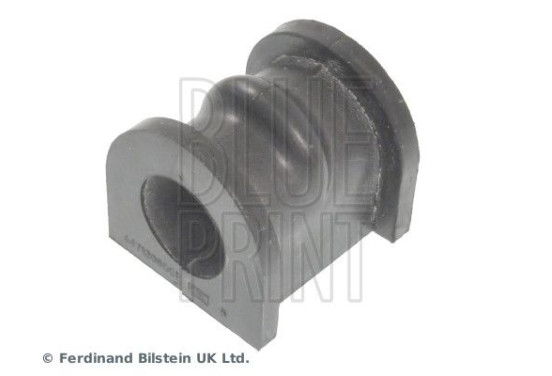 Stabilisatorlager aan draagarm ADG080185 Blue Print, afbeelding 4