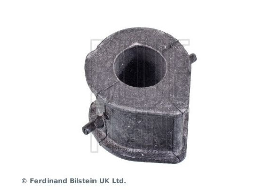 Stabilisatorlager aan draagarm ADG080214 Blue Print, afbeelding 2