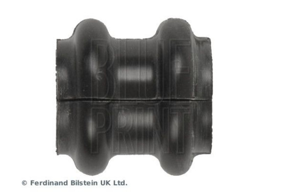 Stabilisatorlager aan draagarm ADG080216 Blue Print, afbeelding 4