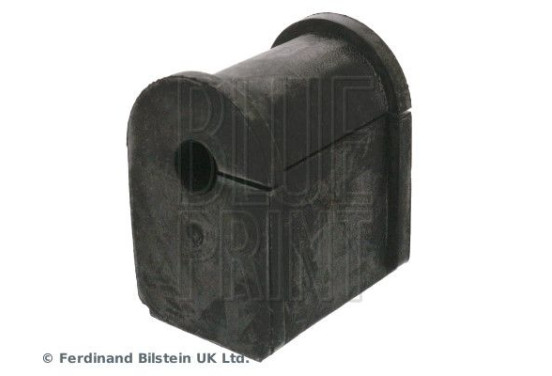 Stabilisatorlager aan draagarm ADG08035 Blue Print, afbeelding 2