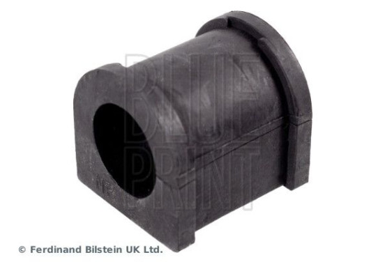 Stabilisatorlager aan draagarm ADG08039 Blue Print, afbeelding 2