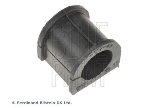 Stabilisatorlager aan draagarm ADG080519 Blue Print, afbeelding 3