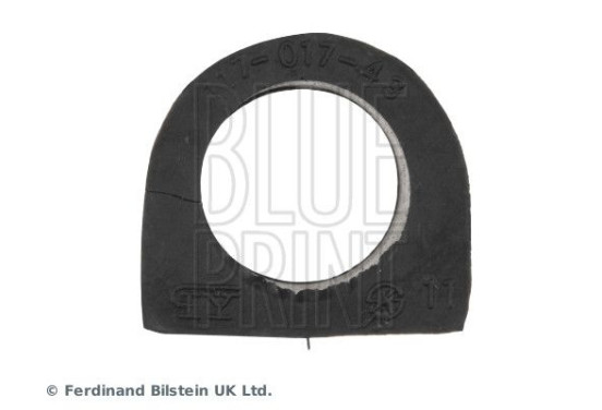 Stabilisatorlager aan draagarm ADG080519 Blue Print, afbeelding 4