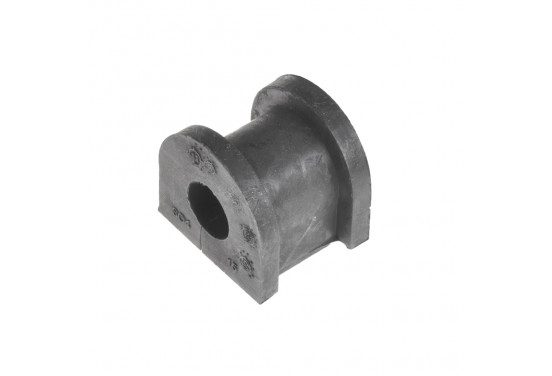 Stabilisatorlager aan draagarm ADH280112 Blue Print