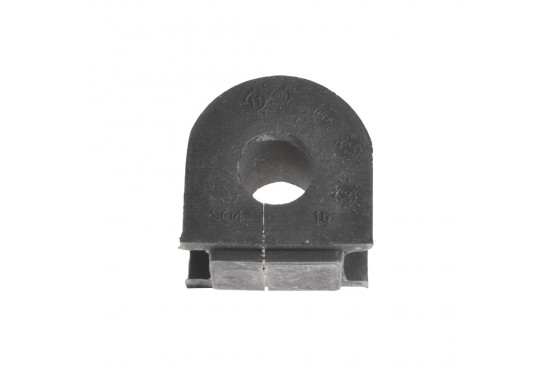 Stabilisatorlager aan draagarm ADH280112 Blue Print, afbeelding 2