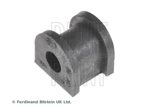 Stabilisatorlager aan draagarm ADH280112 Blue Print, afbeelding 3