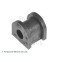 Stabilisatorlager aan draagarm ADH280112 Blue Print, voorbeeld 3