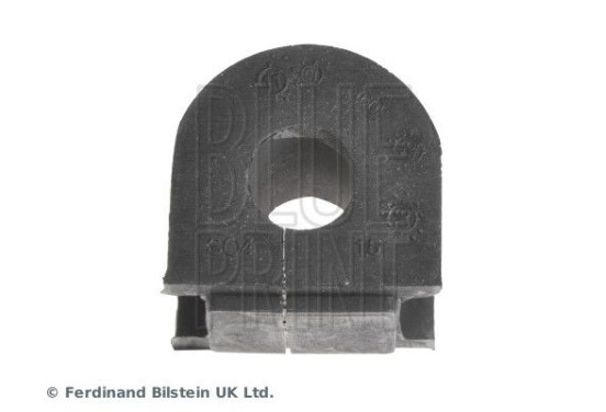 Stabilisatorlager aan draagarm ADH280112 Blue Print, afbeelding 4