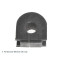 Stabilisatorlager aan draagarm ADH280112 Blue Print, voorbeeld 4