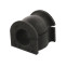 Stabilisatorlager aan draagarm ADH28039 Blue Print