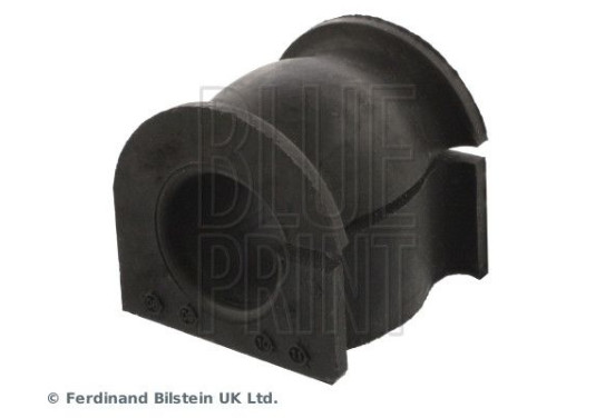 Stabilisatorlager aan draagarm ADH28039 Blue Print, afbeelding 2