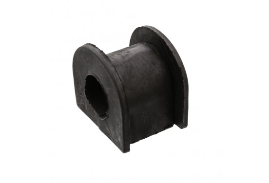 Stabilisatorlager aan draagarm ADH28044 Blue Print