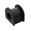 Stabilisatorlager aan draagarm ADH28044 Blue Print