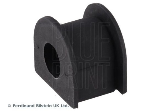 Stabilisatorlager aan draagarm ADH28044 Blue Print, afbeelding 2