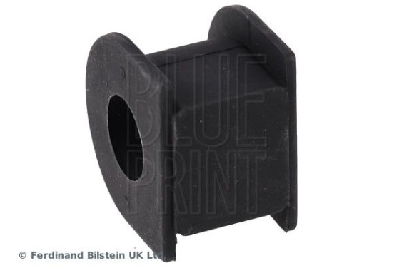 Stabilisatorlager aan draagarm ADH28044 Blue Print, afbeelding 3
