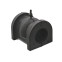 Stabilisatorlager aan draagarm ADH28049 Blue Print