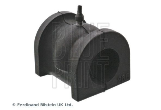 Stabilisatorlager aan draagarm ADH28049 Blue Print, afbeelding 2