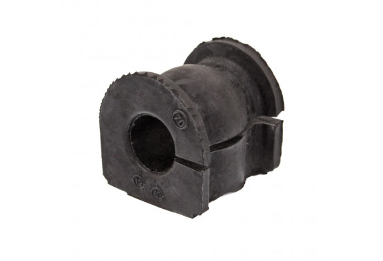Stabilisatorlager aan draagarm ADH28053 Blue Print