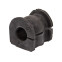 Stabilisatorlager aan draagarm ADH28053 Blue Print