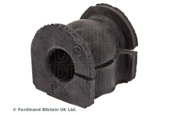 Stabilisatorlager aan draagarm ADH28053 Blue Print, afbeelding 2