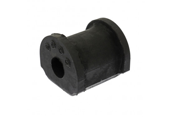 Stabilisatorlager aan draagarm ADH28069 Blue Print