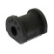 Stabilisatorlager aan draagarm ADH28069 Blue Print