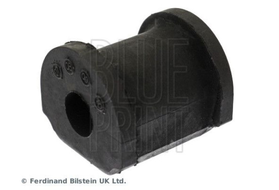 Stabilisatorlager aan draagarm ADH28069 Blue Print, afbeelding 2