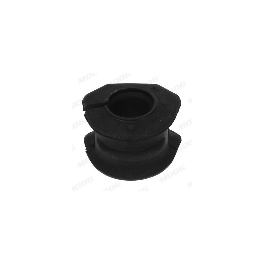 MOOG Halterung Für Axialkörper – FD-SB-14563 – Hochwertiges Fahrwerksersatzteil, Robust & Langlebig
