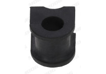 Stabilisatorstangrubber