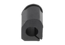 Stabilisatorstangrubber