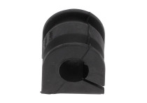 Stabilisatorstangrubber