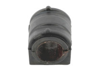 Stabilisatorstangrubber