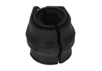 Stabilisatorstang rubber Citro?n / Peugeot