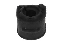 Stabilisatorstangrubber