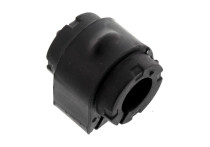 Stange/Strebe, Stabilisator LEMFÖRDER 37356 01 für BMW