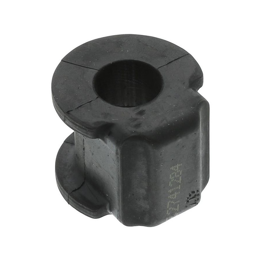 SILENTBLOC NI-SB-12581 Moog voor NISSAN PIXO (UA0) bouwjaar 2009.03 ...