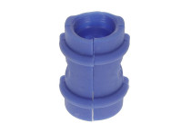 Stabilisatorstang rubber Citro?n