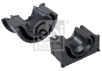 stabilisatorlagerset