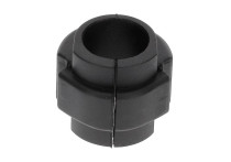 Stabilisatorstangrubber