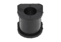 Stabilisatorstangrubber