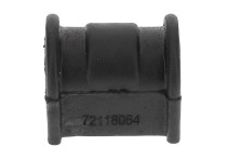 Stabilisatorstangrubber