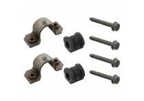 Stabilisatorlagerset