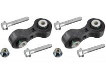 Stabilisatorstang Set