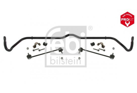 Stabilisatorset 37110 Febi ProKit