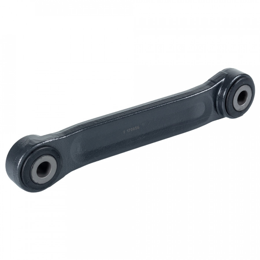 Stabilisatorstang 170056 FEBI voor o.a. RENAULT TRUCKS | Winparts.nl -  Stabilisatorstang
