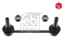 Stabilisatorstang