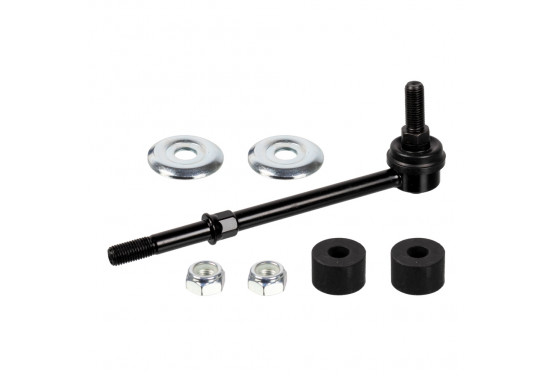 Stabilisatorstang 23724 Febi ProKit